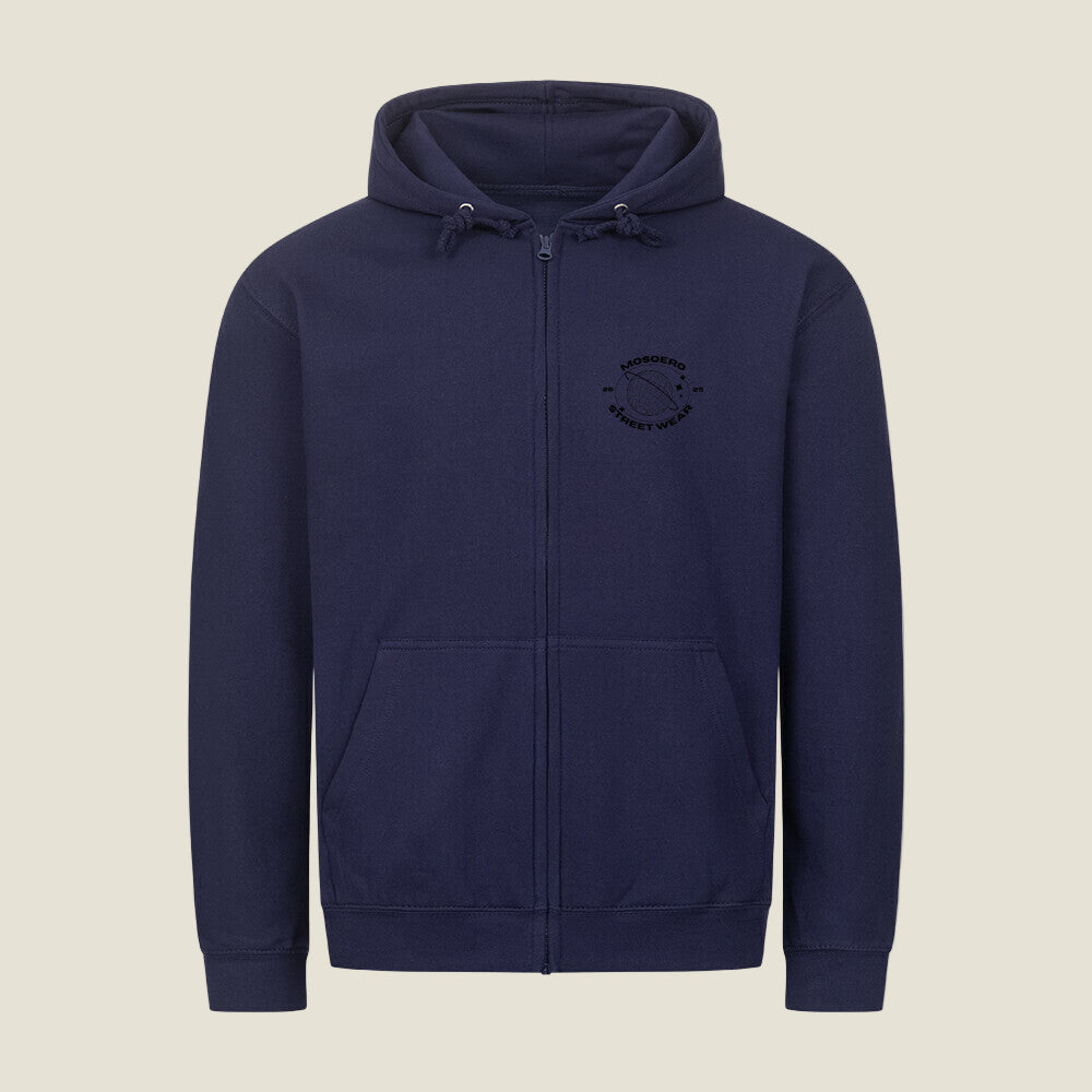 Image for color: oxford navy