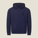 Image for color: oxford navy