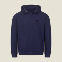 Image for color: oxford navy