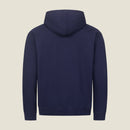 Image for color: oxford navy