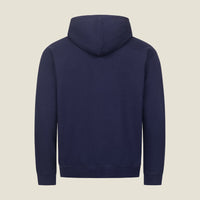 Image for color: oxford navy