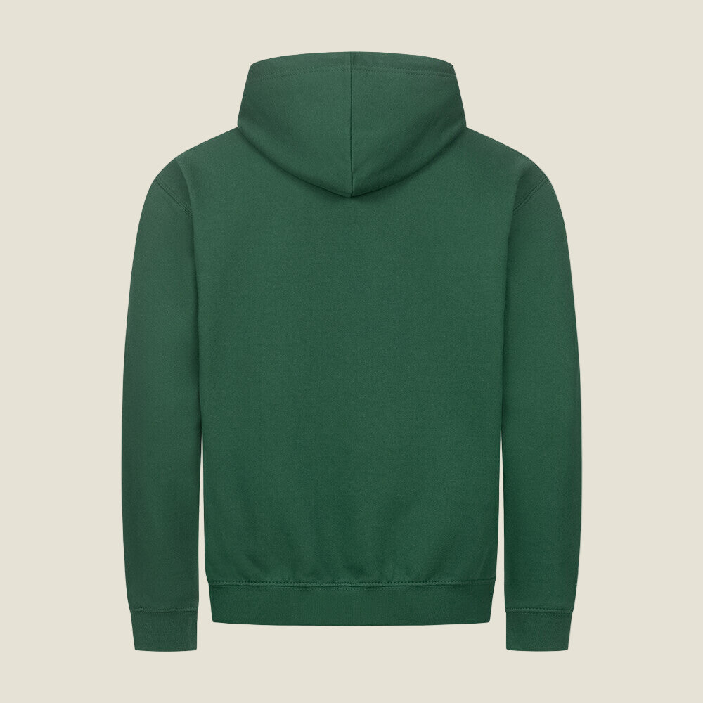 Image for color: bottle green