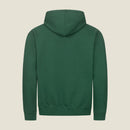 Image for color: bottle green