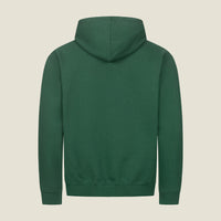 Image for color: bottle green