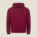 Image for color: burgunder