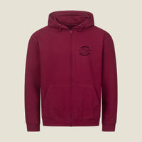 Image for color: burgunder