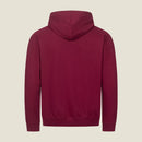 Image for color: burgunder