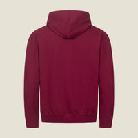 Image for color: burgunder