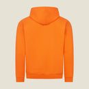 Image for color: orange crush