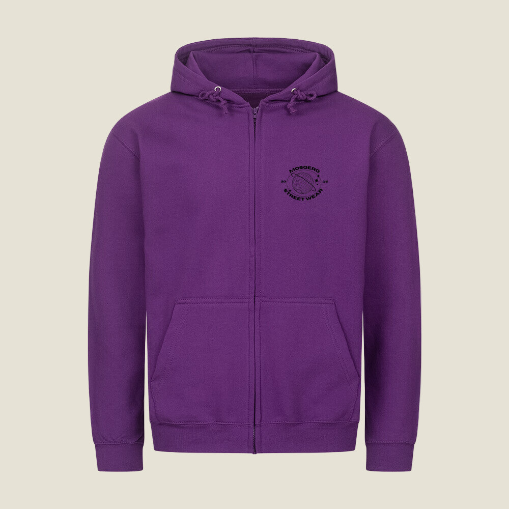 Image for color: purple