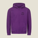 Image for color: purple