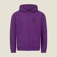 Image for color: purple