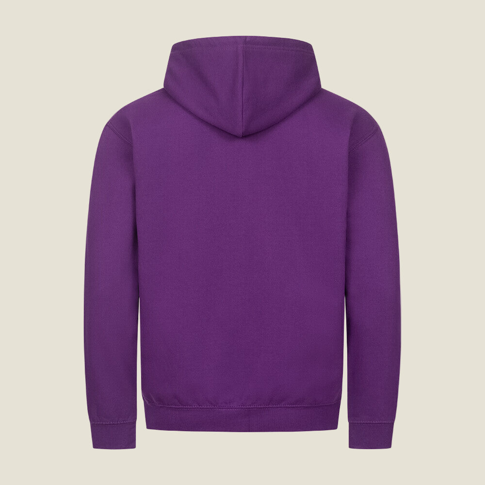 Image for color: purple