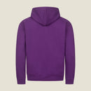 Image for color: purple