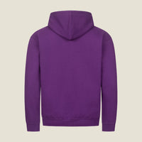 Image for color: purple