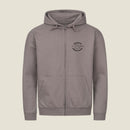 Image for color: steel grey