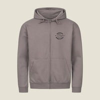 Image for color: steel grey