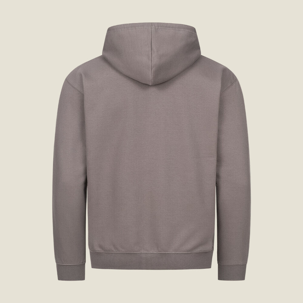 Image for color: steel grey