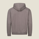 Image for color: steel grey