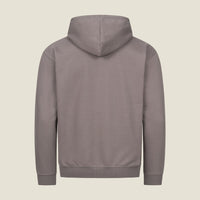 Image for color: steel grey