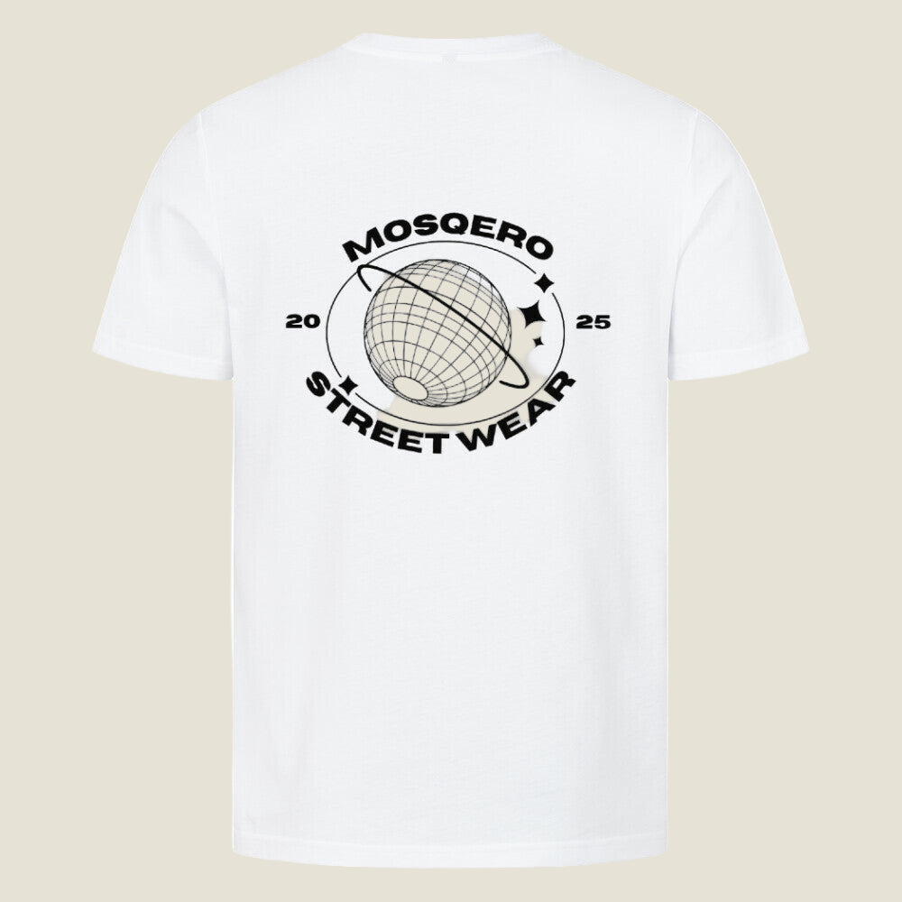 Image for color: weiß