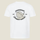 Image for color: weiß