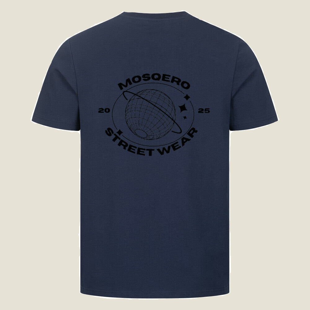 Mosqero Universal 2.0 Shirt