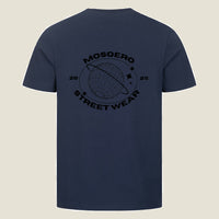 Image for color: french navy