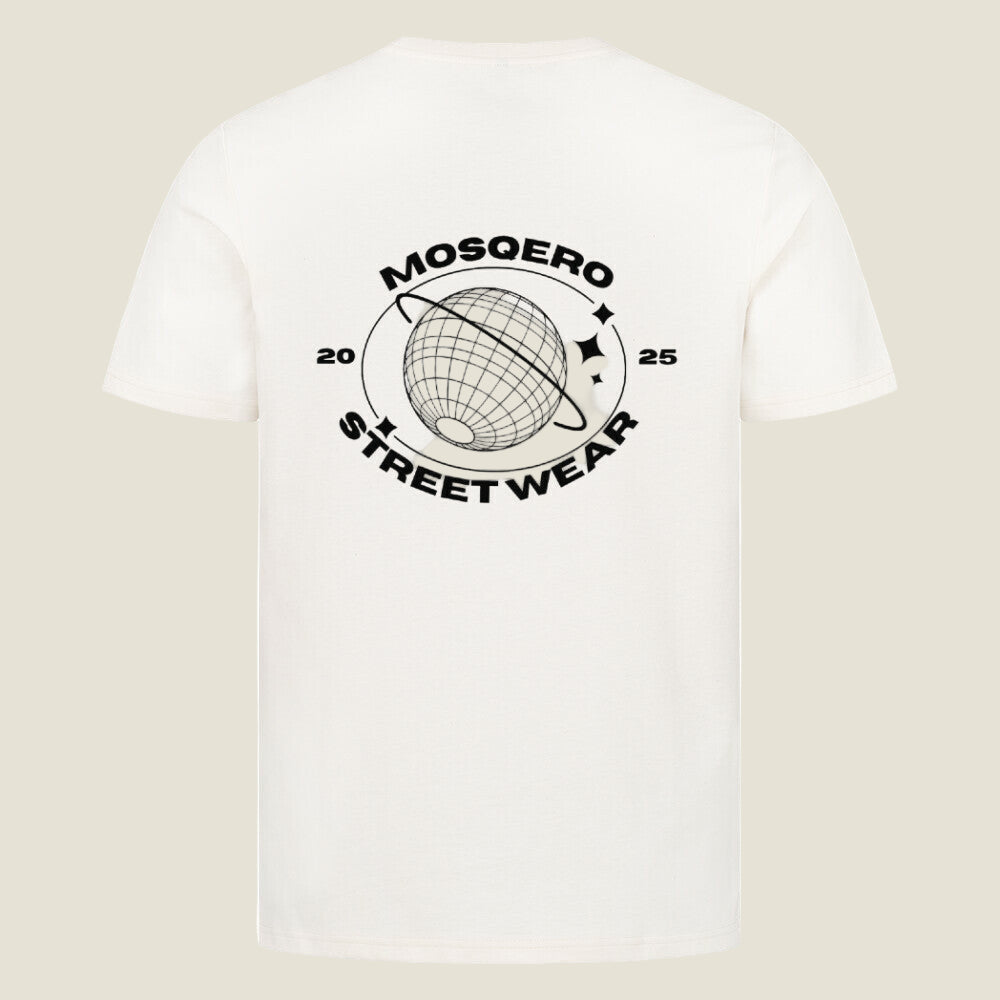 Image for color: natural raw