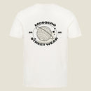 Image for color: natural raw