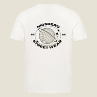 Image for color: natural raw