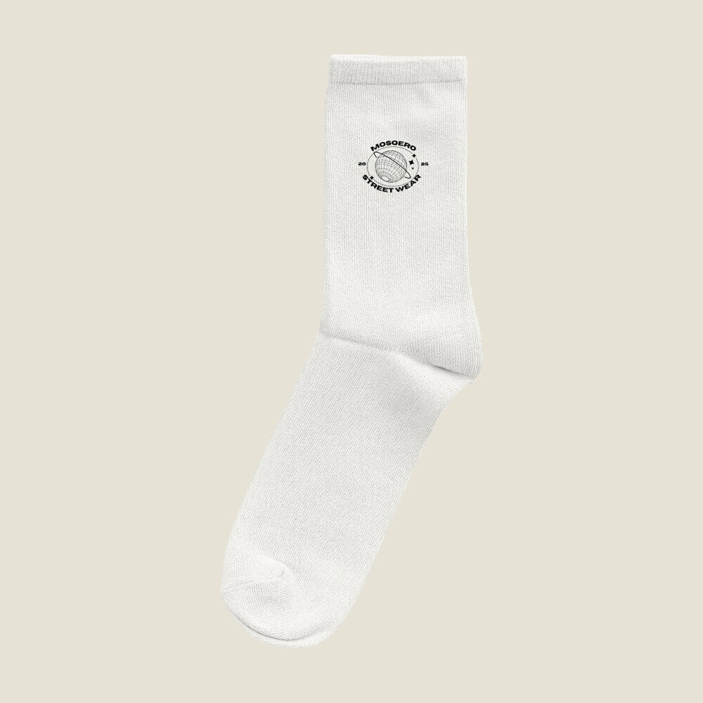 Mosqero Universal 2.0 Socken