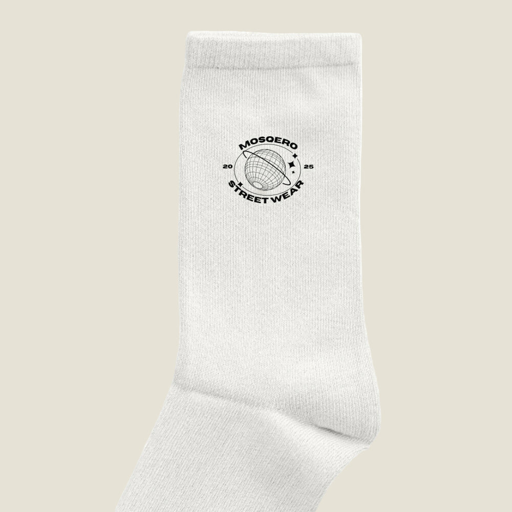 Mosqero Universal 2.0 Socken