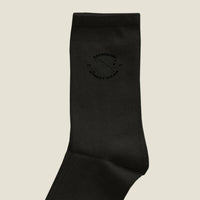 Image for color: schwarz