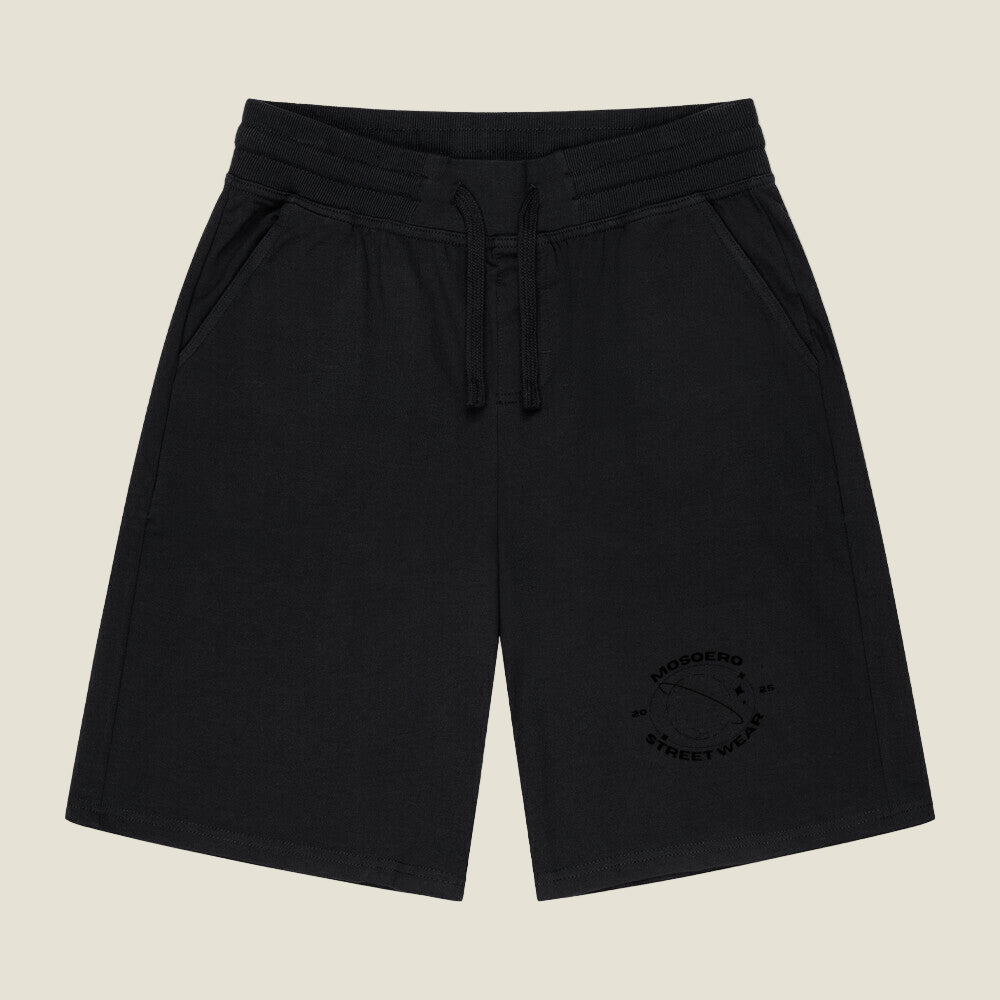 Mosqero Universal 2.0 Shorts