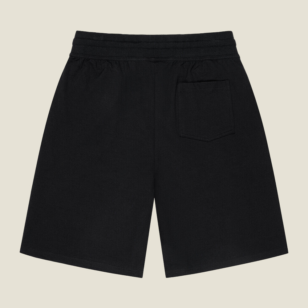 Mosqero Universal 2.0 Shorts