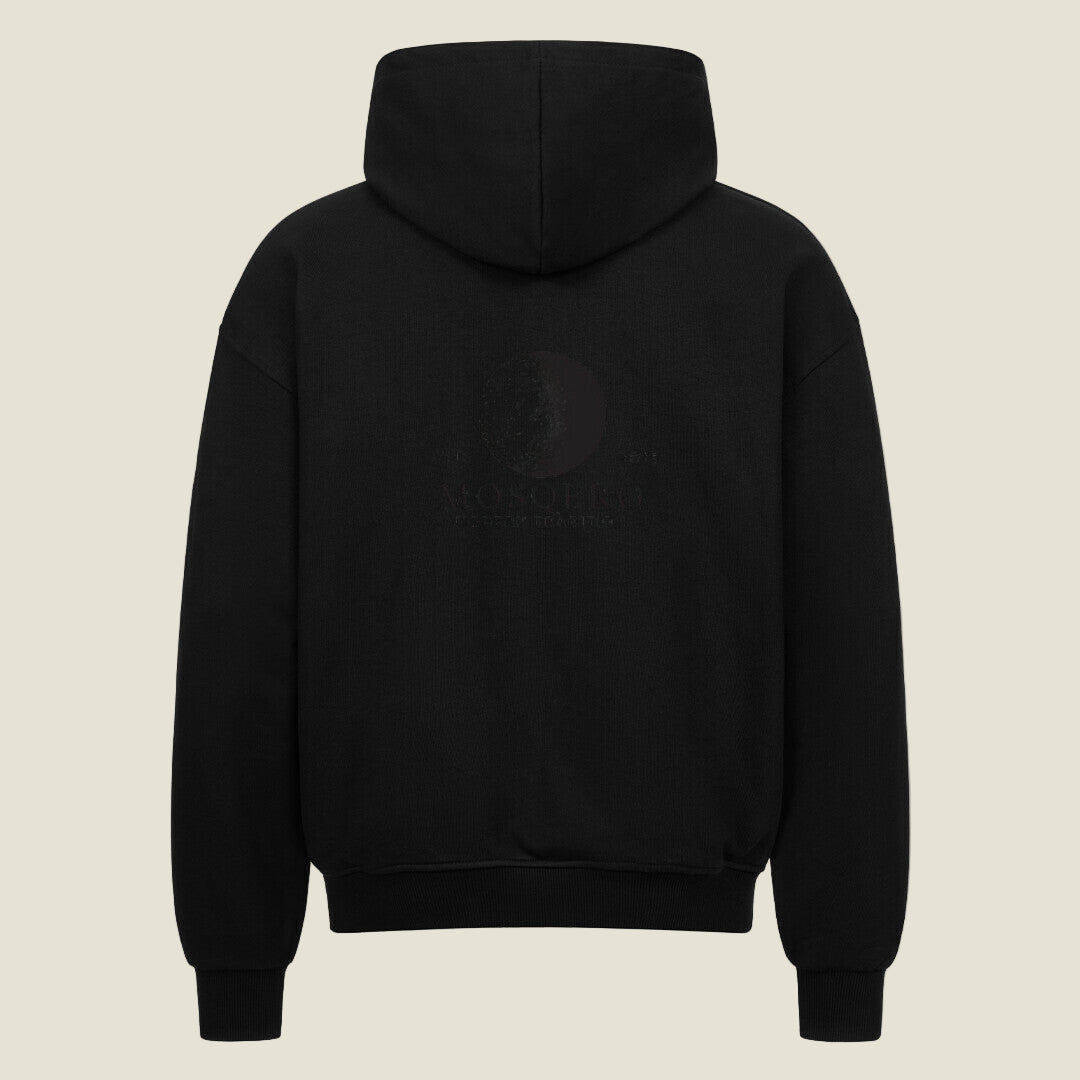 Image for color: schwarz