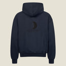 Image for color: french navy