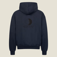 Image for color: french navy