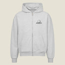 Image for color: heather grey