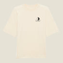 Image for color: beige