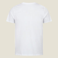 Image for color: weiß