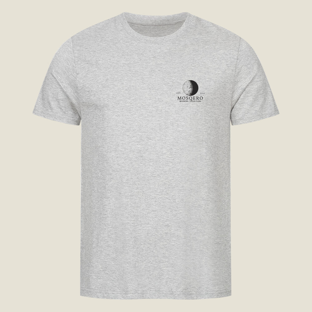 Mosqero Luna-Essence T-Shirt