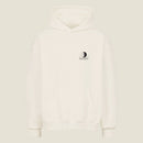 Image for color: natural raw