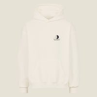 Image for color: natural raw