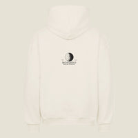 Image for color: natural raw