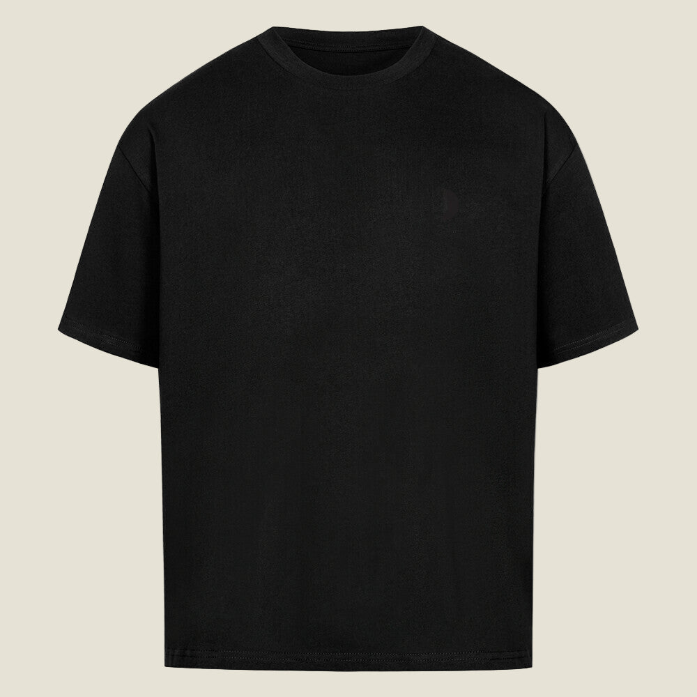 Image for color: schwarz