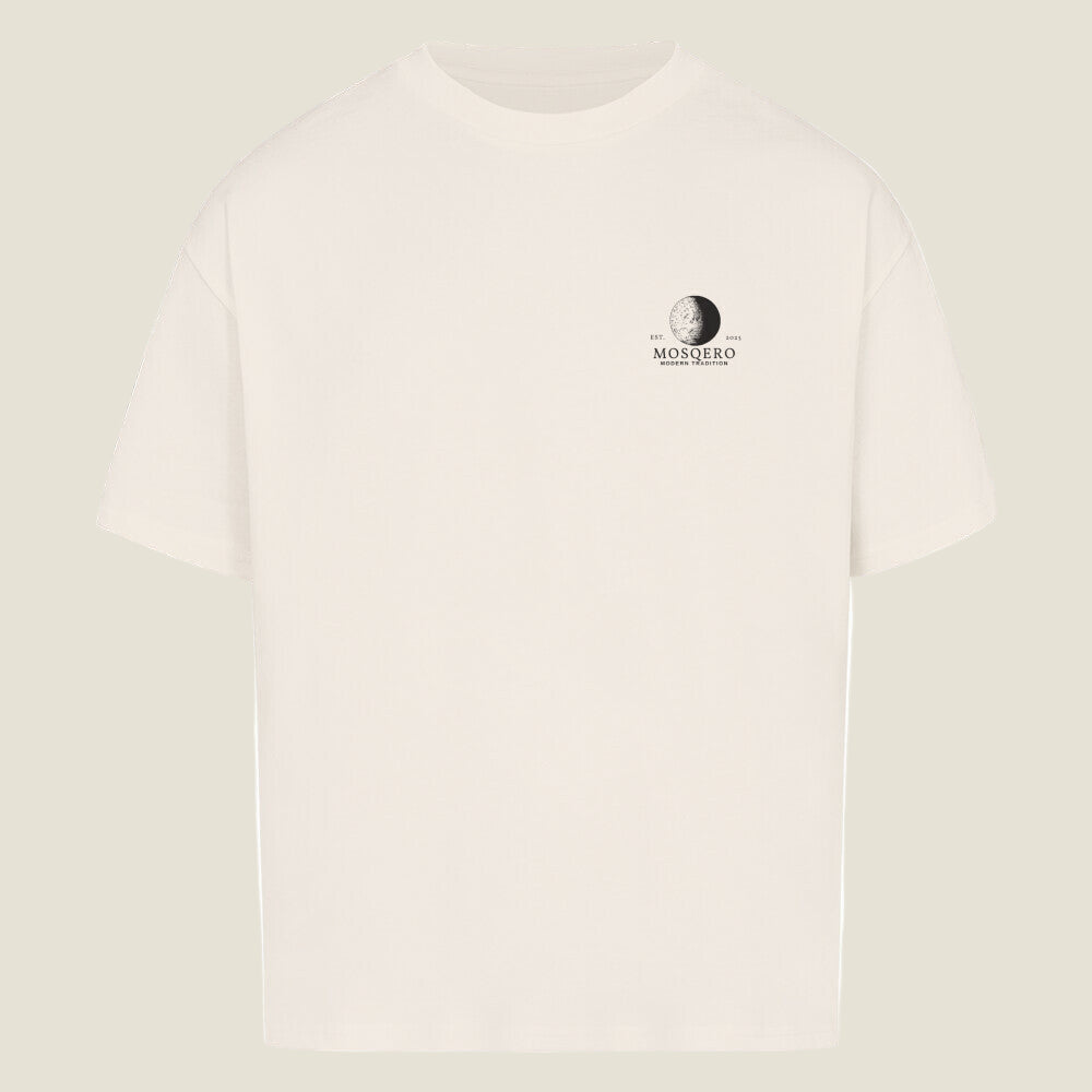 Image for color: natural raw