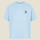 Image for color: babyblau