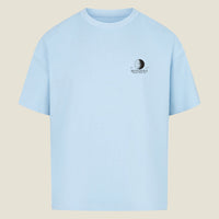 Image for color: babyblau